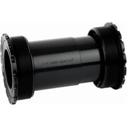 CeramicSpeed BB ALPHA Bottom Bracket T47 86mm for SRAM DUB Spindle Black