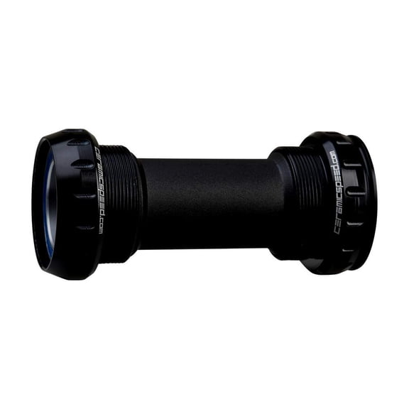 CeramicSpeed BSA Campy UT Coated, Movement, Central unisex-adulto, unisex adult, Bsa Campy Ut R