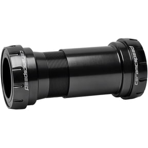 CeramicSpeed Coated Bearing Races BB30 Bottom Bracket for SRAM DUB 28.99mm Crank