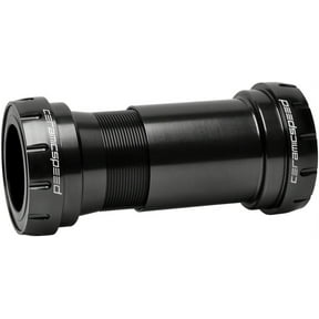 CeramicSpeed Hardened Races BB30 Bottom Bracket for SRAM DUB 28.99mm Spindles