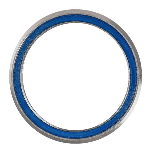 CeramicSpeed OHD Bearing 1-1/2" 40x51,8x8mm 36/45