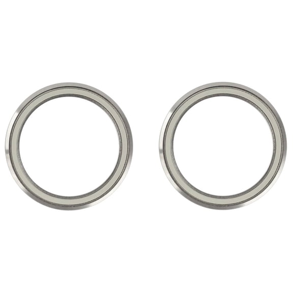 CeramicSpeed OHD Headset Kit for ENVE MELEE, FRAY, MOG IS52/IS52