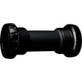 thumbnail image 1 of CeramicSpeed Shimano HT II 24mm Hardened Bearing Races ITA Road Bottom Bracket, 1 of 1