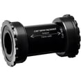 thumbnail image 1 of CeramicSpeed T47/86 Bottom Bracket - Shimano, Coated Races, Black, 1 of 1