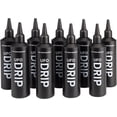 thumbnail image 1 of CeramicSpeed UFO Chain Lube - Drip, 180ml, Box of 9, 1 of 2