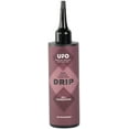 thumbnail image 1 of CeramicSpeed UFO Drip All Conditions Chain Lubricant 100ml - Ea NLA, 1 of 1