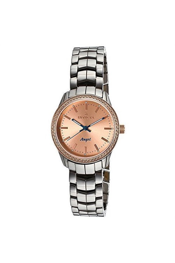 Ceramics 14912 Ceramic Watch