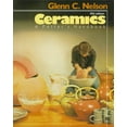 thumbnail image 1 of Pre-Owned Ceramics: A Potter's Handbook (Hardcover) 0030632277 9780030632273, 1 of 1