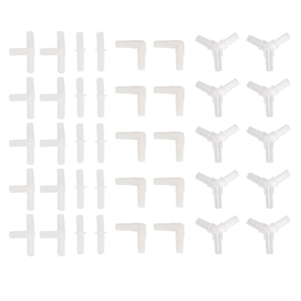 Ceramics Fish Tanks Filter Material Aquarium Culture Nitration