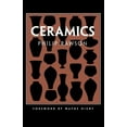 thumbnail image 1 of Ceramics, (Paperback), 1 of 1