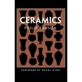 thumbnail image 1 of Pre-Owned Ceramics (Paperback) 0812211561 9780812211566, 1 of 1