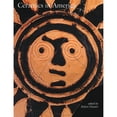 thumbnail image 1 of Pre-Owned Ceramics in America 2003 (Paperback) 097243531X 9780972435314, 1 of 1
