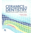 thumbnail image 1 of Ceramics in Dentistry: Principles and Practice (Paperback) by J Robert Kelly, 1 of 1