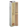 thumbnail image 1 of Ceramide Lift and Firm Concealer - # 01 Ivory by Elizabeth Arden for Women - 0.2 oz Concealer, 1 of 2