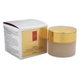thumbnail image 1 of Ceramide Lift and Firm Makeup SPF 15 - # 06 Beige by Elizabeth Arden for Women - 1 oz Foundation, 1 of 2