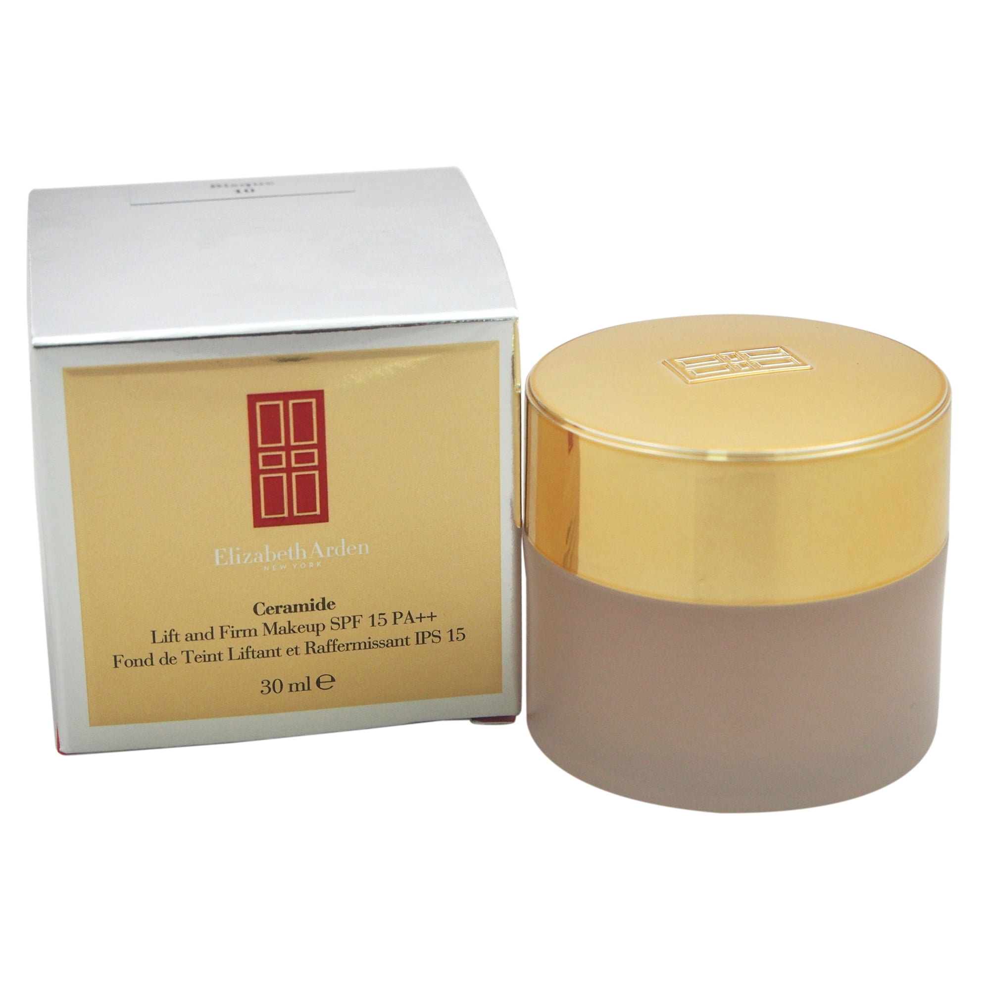 化粧下地 CHANSOM COSMETICS Protection Base プロテクションベース / プロテクションベースの公式商品情報