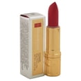 thumbnail image 1 of Ceramide Ultra Lipstick - # 28 Cherry Bomb by Elizabeth Arden for Women - 0.12 oz Lip Stick, 1 of 2