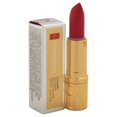 thumbnail image 1 of Ceramide Ultra Lipstick - # 28 Cherry Bomb by Elizabeth Arden for Women - 0.12 oz Lip Stick, 1 of 2