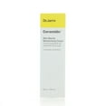 thumbnail image 1 of Ceramidin Skin Barrier Moisturizing Cream by Dr. Jart+ for Unisex - 1.69 oz Cream, 1 of 6