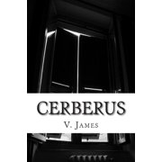 Cerberus Paperback