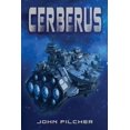 thumbnail image 1 of Cerberus, (Paperback), 1 of 1