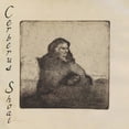 thumbnail image 1 of Cerberus Shoal - Cerberus Shoal - Anniversary Edition - Peach - Music & Performance - Vinyl, 1 of 1