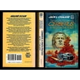 thumbnail image 1 of Pre-Owned Cerberus: Wolf in Fold (Mass Market Paperback) 0345293711 9780345293718, 1 of 1