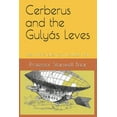 thumbnail image 1 of Cerberus and the Guly?s Leves: Even More Tales from the Black Hart, 1 of 1