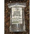 thumbnail image 1 of Cercestis Premium Potting Mix, 1 of 8