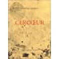 thumbnail image 1 of Cercoeur (French Edition), 1 of 1