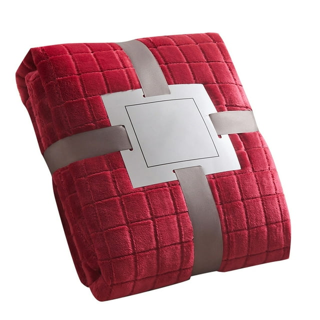 Cereal Blanket Dorm Blanket Light Weight Throw A Throw Blanket