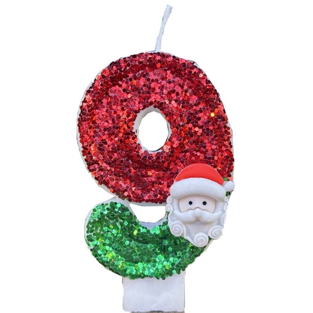 Cereal Bowl Candle Smoothie Candle Scented Candle Variety Pack Candle