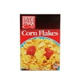 thumbnail image 1 of Cereal Corn Flakes Hyde Park Corn Flakes 18 Oz Easy To Cook/Use For Breakfast/corn flakes Haitian, 1 of 4