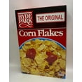 Cereal Corn Flakes Hyde Park Corn Flakes 18 Oz Easy To Cook Use For cereal-corn-flakes-hyde-park-corn-flakes-18-oz-easy-to-cook-use-for