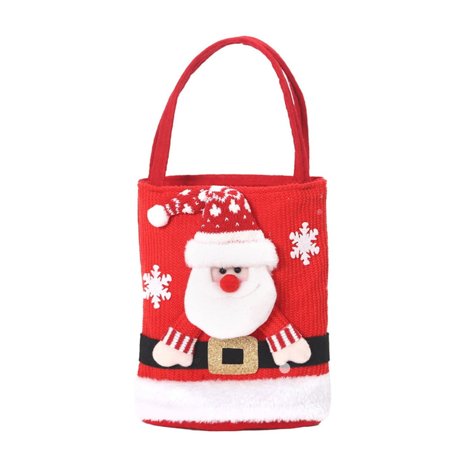 Cereal Dispensers for Pantry Storage Containers for Fridge Cookie for