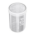 Cereal & Dry Food Storage Containers, Airtight Cereal Storage