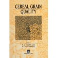 thumbnail image 1 of Cereal Grain Quality, (Paperback), 1 of 1