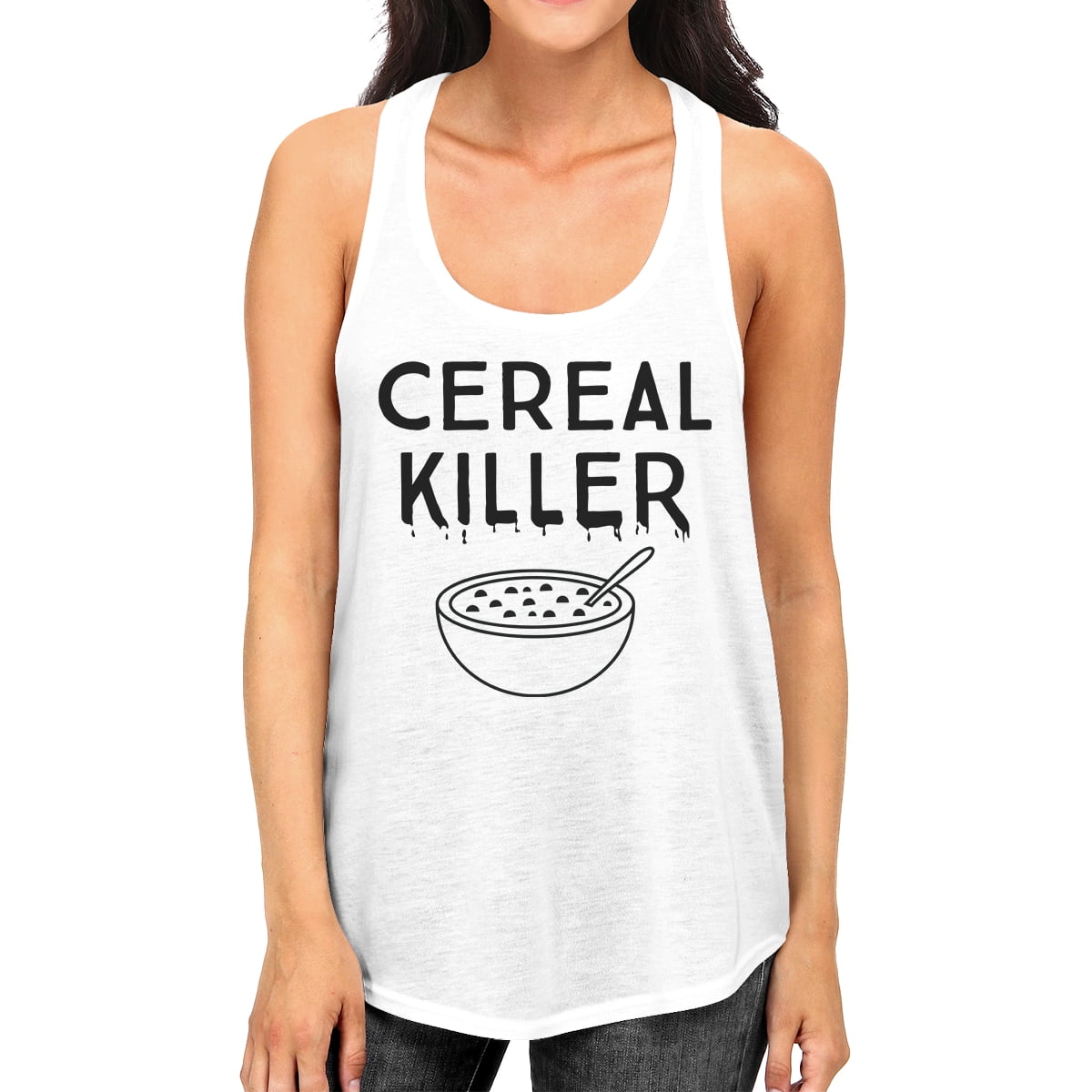 cute halloween tank tops