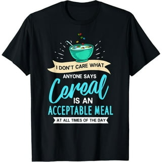 Win プレゼンター SUPER CEREAL Box Set Tシャツ HBZ x SVN Popcorn SS Tee | STUDIO SEVEN (スタジオ セブン)