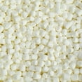 thumbnail image 1 of Cereal Marshmallow Bits - White, 1 of 2