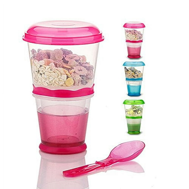 https://i5.walmartimages.com/seo/Cereal-On-The-Go-Cup-Container-Breakfast-Drink-Milk-Cups-Portable-Yogurt-and-Travel-To-Go-Food-Containers-Storage-With-Spoon-Red_02c0bdd0-a86d-462c-b407-23cf0893417c.45f411040fe2abd07c080227f1636848.jpeg?odnHeight=768&odnWidth=768&odnBg=FFFFFF