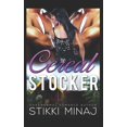 thumbnail image 1 of Cereal Stocker (Paperback), 1 of 1
