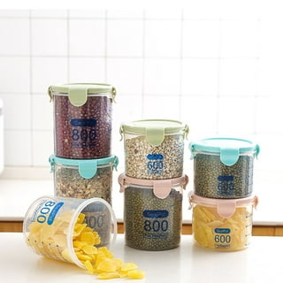 https://i5.walmartimages.com/seo/Cereal-Storage-Bottle-Dry-Food-Container-Airtight-Leakproof-Plastic-With-Locking-Lids-Suitable-Flour-Sugar-Rice-Snacks-Pink-800ml_8a1c549f-4922-429b-88c0-ce2d1e09a4ff.df4a705ce38e2d7d37ddc280bae1ee75.jpeg?odnHeight=320&odnWidth=320&odnBg=FFFFFF