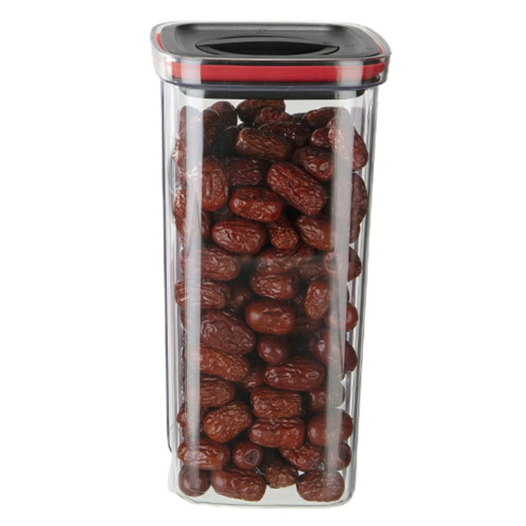https://i5.walmartimages.com/seo/Cereal-Storage-Box-Large-Capacity-Transparent-Airtight-Food-Storage-Container-Sealed-Storage-Tank-Kitchen-Organizer-Black-2000ml_4b9c6fbd-a237-4fd9-a837-54718725a0cb.15b1b1baa1fcb73610bf22839c1cc4de.jpeg?odnHeight=768&odnWidth=768&odnBg=FFFFFF