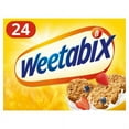 thumbnail image 1 of Cereal Weetabix Family 24 - British Version Imported by Sentogo, 1 of 5