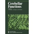 thumbnail image 1 of Cerebellar Functions, 1 of 1