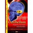 thumbnail image 1 of Cerebellum : Anatomy, Functions and Disorders, 1 of 1