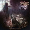 thumbnail image 1 of Cerebral Extinction - Escape From Illusion - Heavy Metal - CD, 1 of 1
