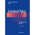 thumbnail image 1 of Pre-Owned Cerebral Palsy: A Multidisciplinary Approach (Hardcover) by Christos P Panteliadis, 1 of 1