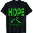 thumbnail image 1 of Cerebral Palsy Awareness T-Shirt, 1 of 4